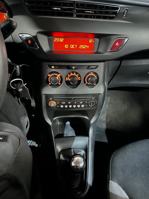 slider-car