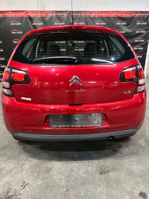 slider-car