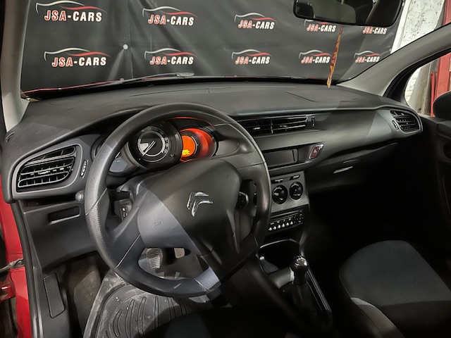 slider-car