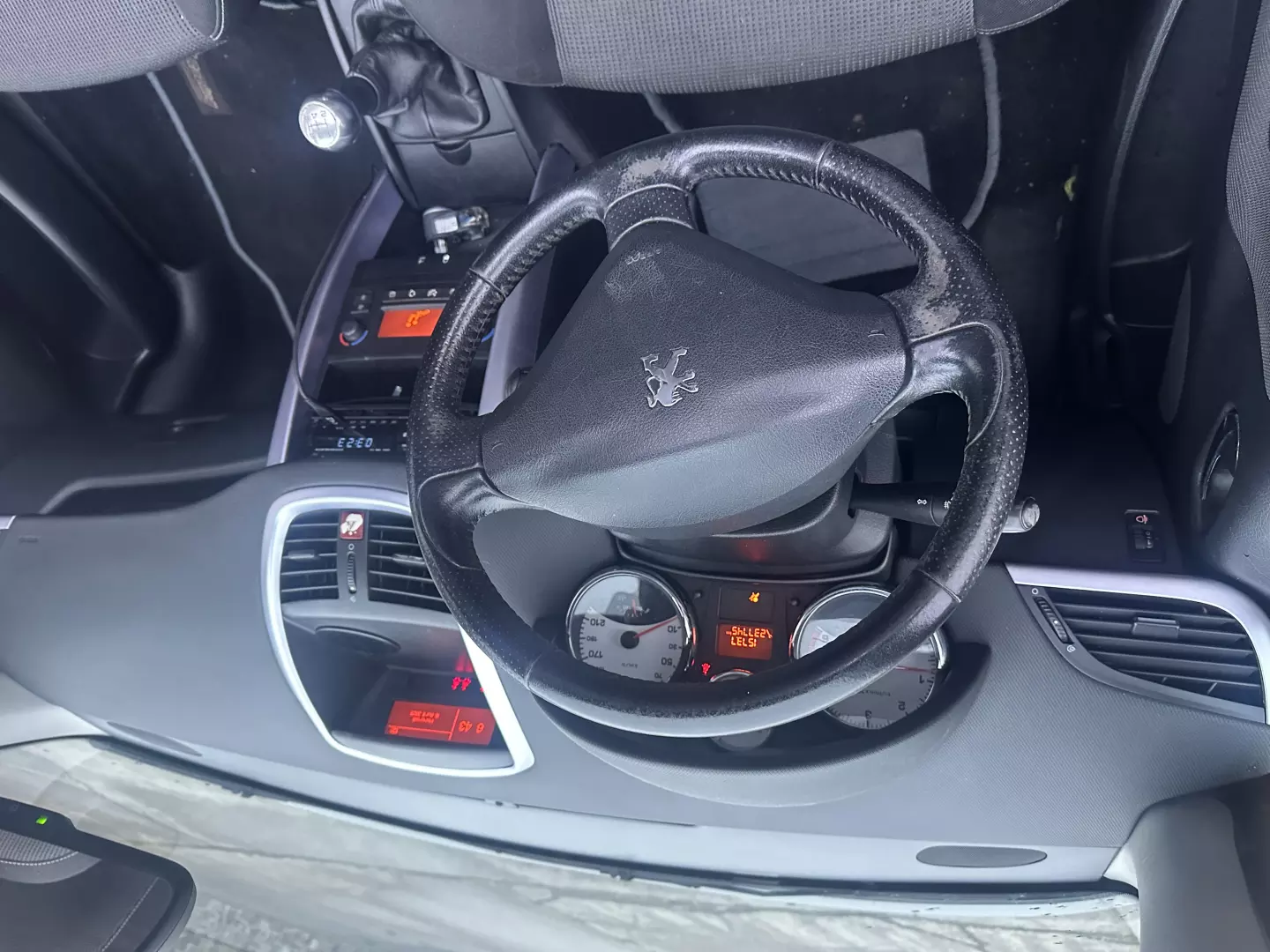 slider-car