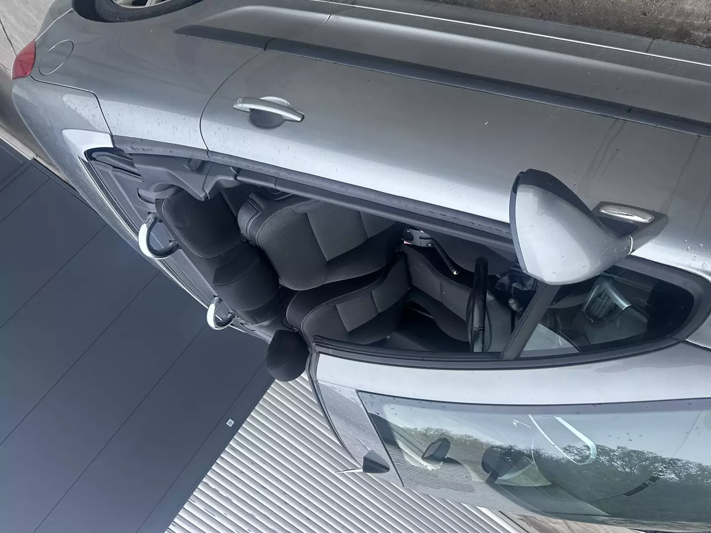 slider-car