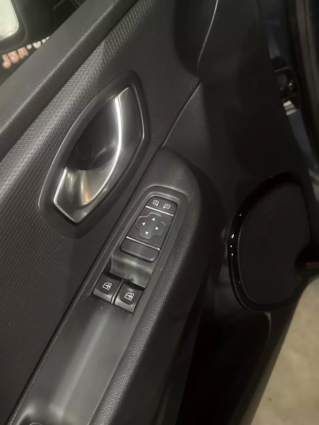 Renault Clio 0.9 Tce