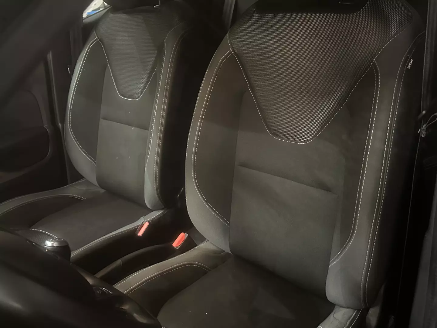 Renault Clio 0.9 Tce