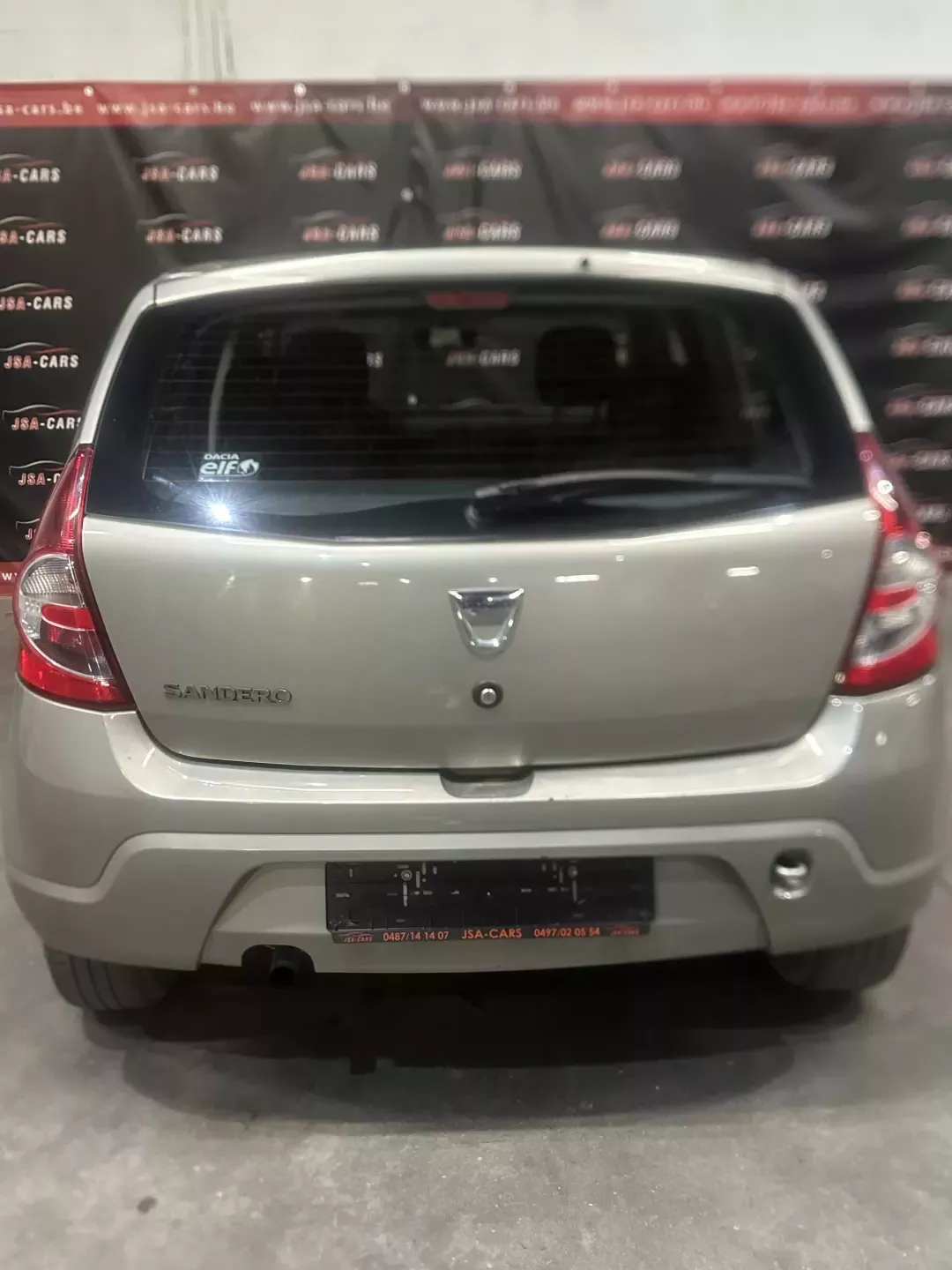 slider-car