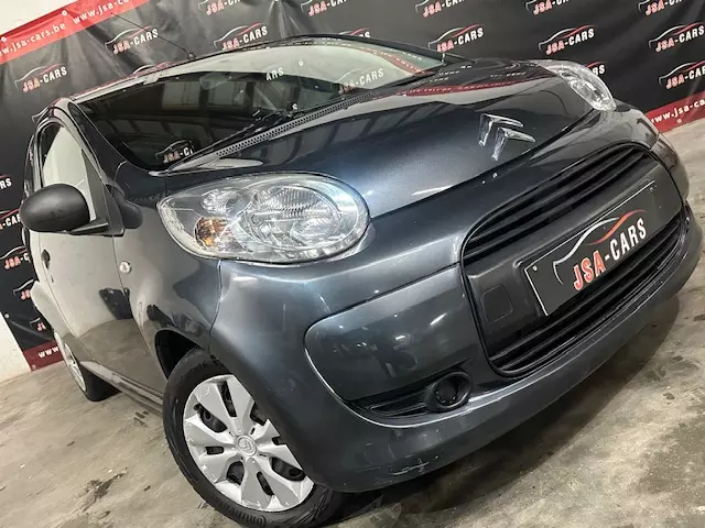 slider-car