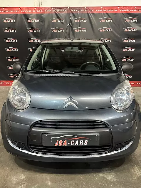 slider-car