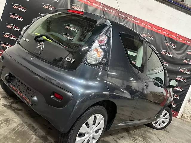slider-car