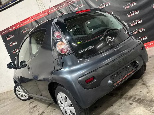 slider-car