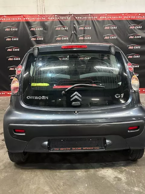 slider-car