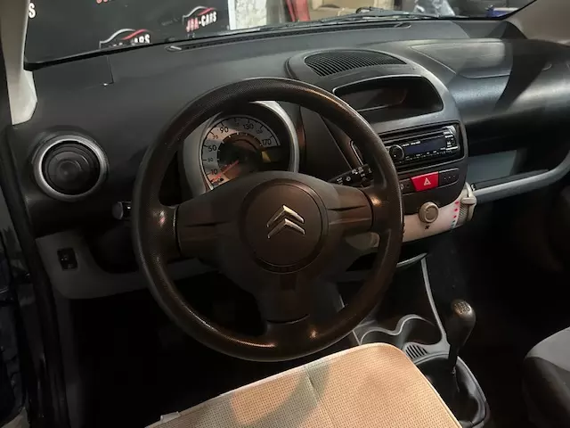 slider-car