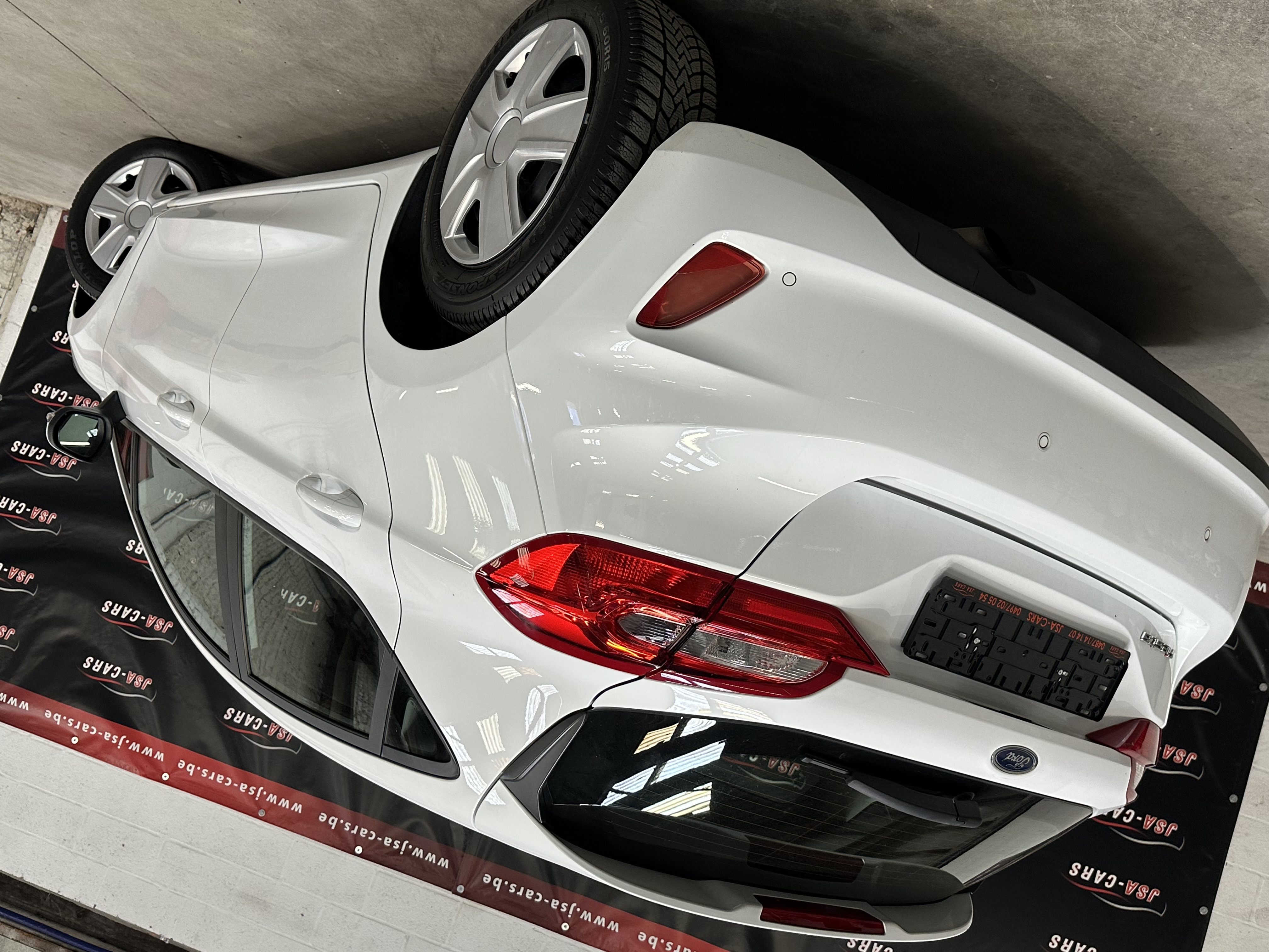 slider-car