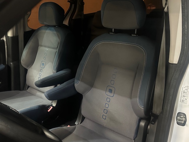 slider-car
